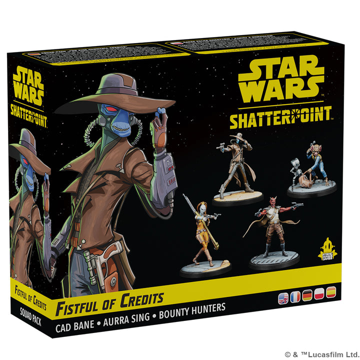 16725-G6CC8-Star-Wars-Shatterpoint-Fistful-of-Credits-Cad-Bane-Squad-Pac