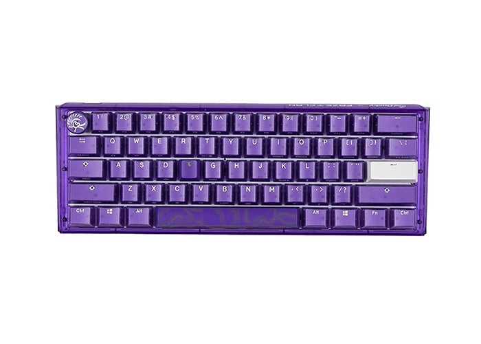 16898-5QUKM-One-3-Mini-Aura-Purple