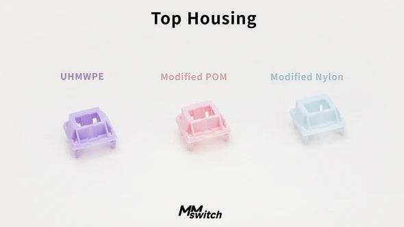 16975-4228B-Wuque-Studio-Modified-Nylon-Switch-Top-Housing_e344d9ca-e16b-4e1b-b3e9-fa4de0c5aac8