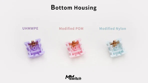 16978-CUREI-Wuque-Studio-Modified-Nylon-Switch-Bottom-Housing_1a1f4b26-b97b-40f2-9d12-c3cf85fe9f64