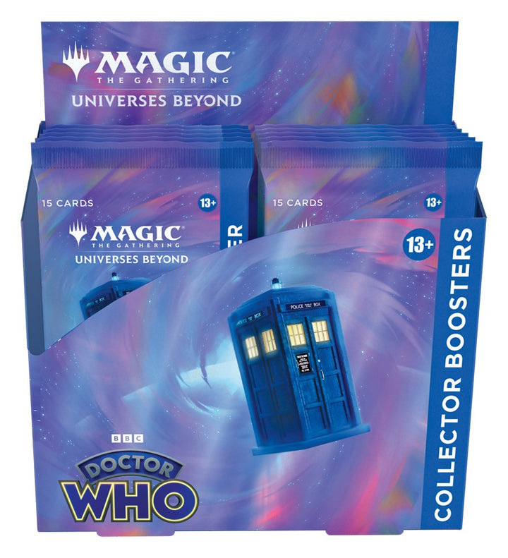 17019-6I7F5-Magic-The-Gathering-Doctor-Who-Collector-Booster