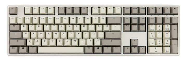 17173-SWCS4-Ducky-Origin-Vintage