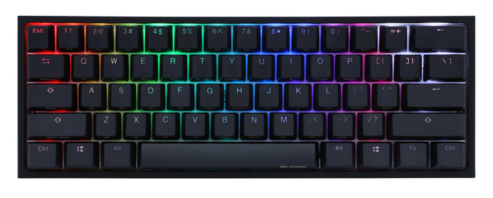 17202-PHUL7-MK-x-Ducky-One-2-Mini-Pro-Blackout