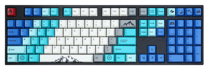 17365-11BQS-Varmilo-VPE108-Summit-R1