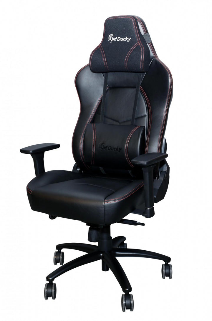 1741-795RR-Hurricane-Gaming-Chair