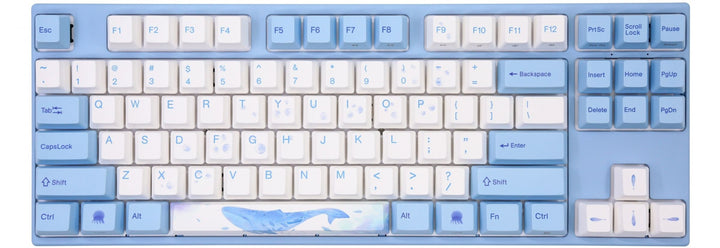 17458-1SX84-VPM87-Sea-Melody