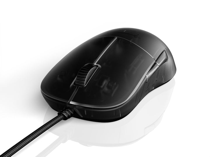 17500-Z52FE-Endgame-Gear-XM1r-1000Hz-Dark-Frost