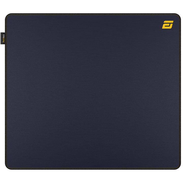 17508-IY2W7-Endgame-Gear-Cordura-MPC450-Blue