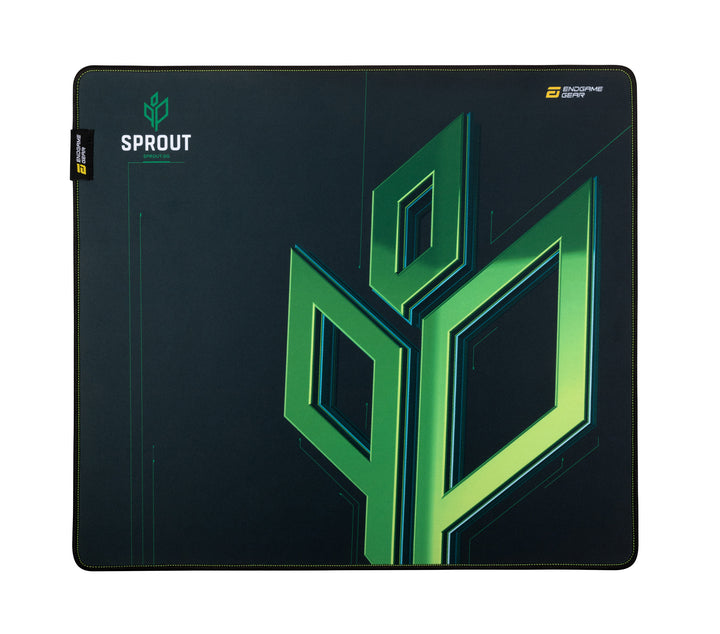 17511-Y5QNN-Endgame-Gear-MPJ450-SPROUT-Edition
