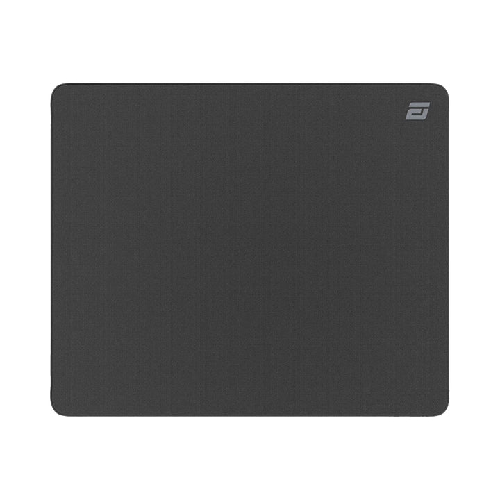 17514-PV89D-Endgame-Gear-EM-C-Black