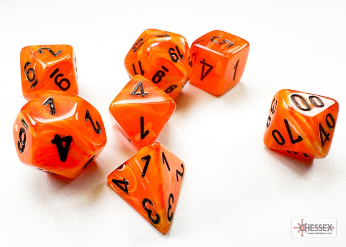 17633-HNIXU-Vortex-Mini-7-Die-Set-Orange-Black