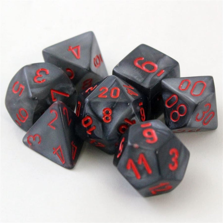 17635-U9E6M-Velvet-Mini-7-Die-Set-Black-Red