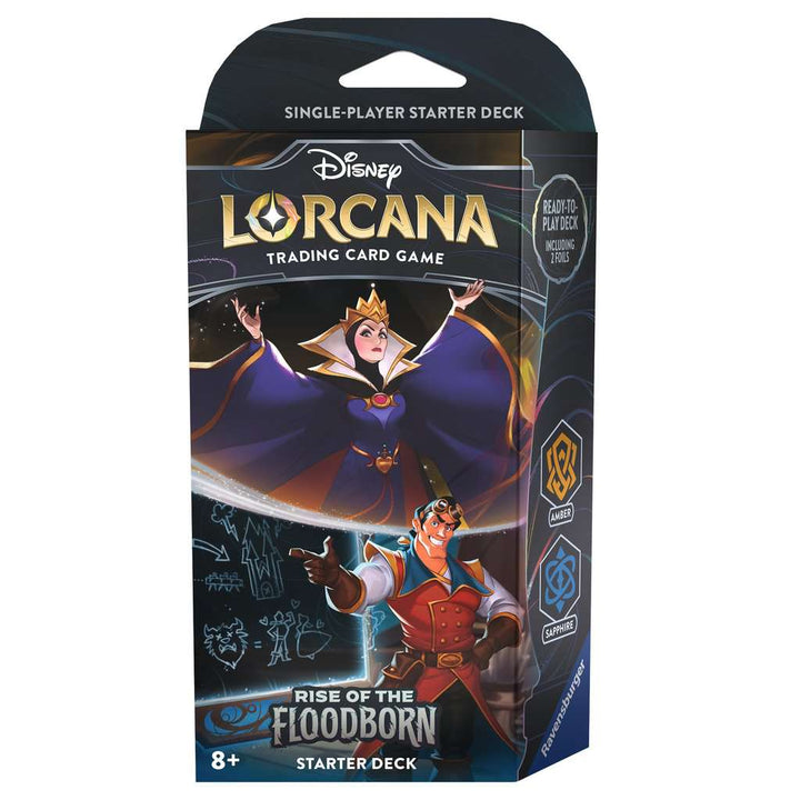 17656-PBSAC-Disney-Lorcana-Rise-of-the-Floodborn-Starter-Deck-Amber-Sapp_74d85c8e-b878-4645-b2ad-1e3fc1b62ef2