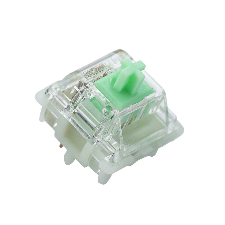 17661-CRM9S-Gateron-Baby-Kangaroo-20-59g-Tactile-Switch