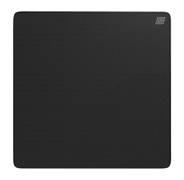 17685-3XFBX-Endgame-Gear-EM-B-PORON-Gaming-Mousepad-Black