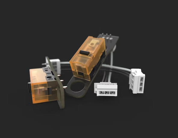 17689-45KZF-Endgame-Gear-OP1-Switch-Pack-Kailh-GX-50-55gf-set-of-2