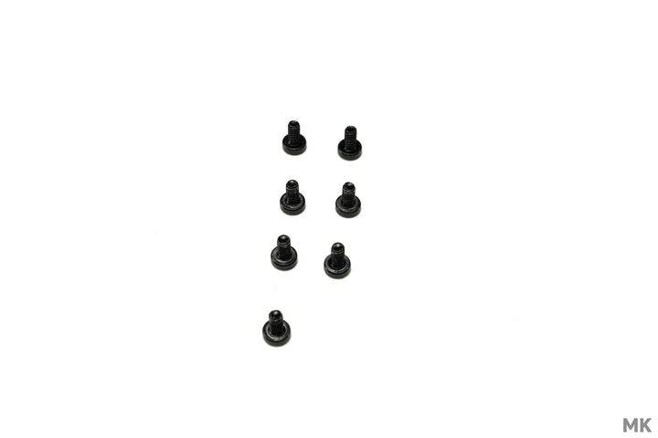17708-HHYT6-M2-Screw-Fits-MK-Point65