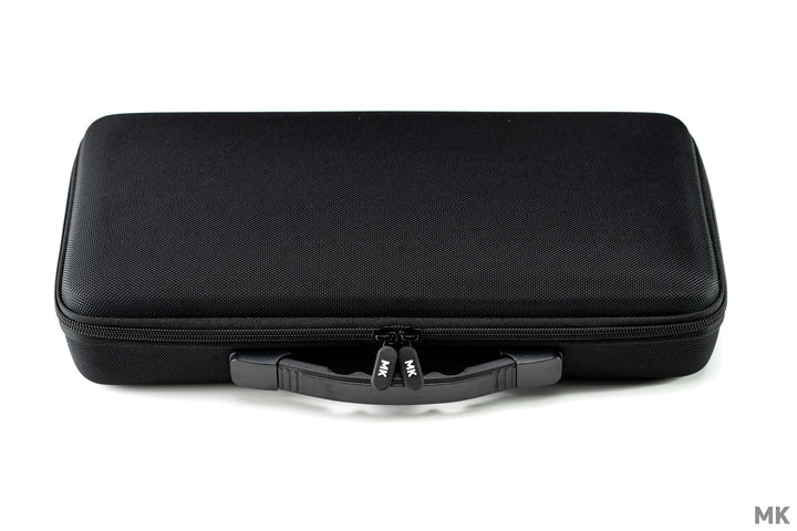 17712-LAZ6U-Point65-Carrying-Case