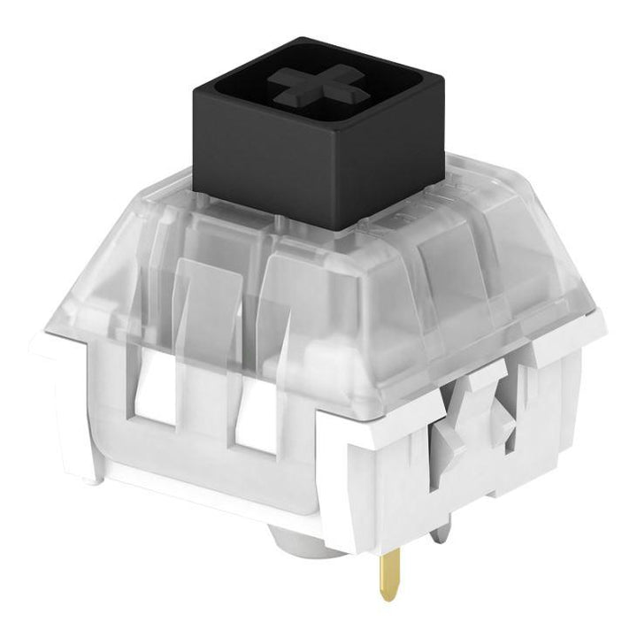1800-SNTMD-Kailh-BOX-Black-Switches-Plate-Mount-Linear
