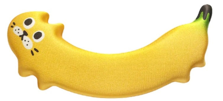 18276-KDK1H-Yunzii-Banana-Cat-Keyboard-Mouse-Wrist-Rest