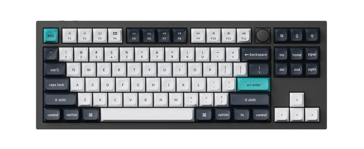 18303-I5CK3-Keychron-Q3-Max