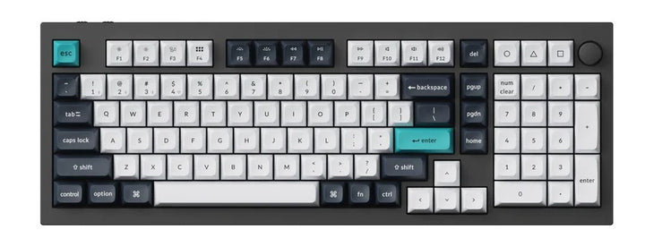 18304-DTRQJ-Keychron-Q5-Max