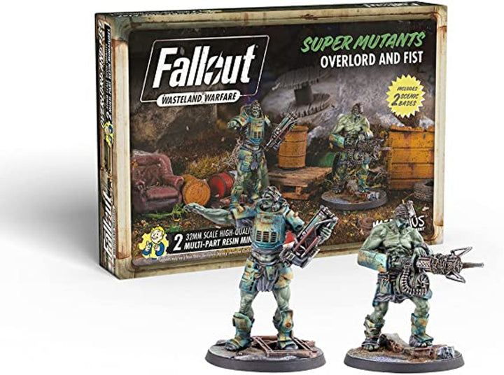 18487-B5NB2-FALLOUT-WASTELAND-WARFARE-SUPER-MUTANTS-OVERLORD-AND-FIST