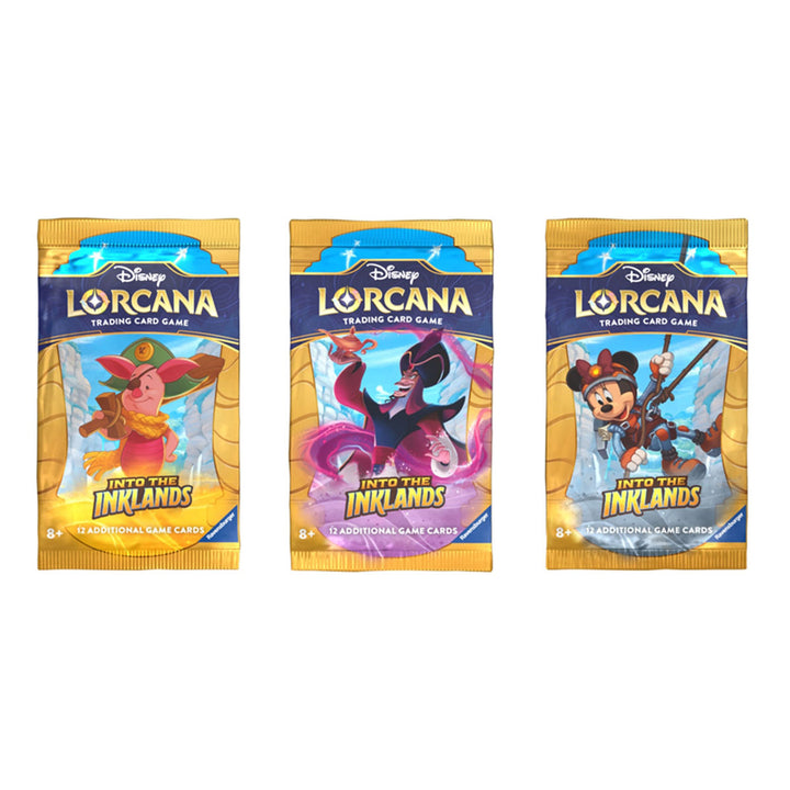 18608-525DH-Lorcana-TCG-Into-the-Inklands-Booster-Pack