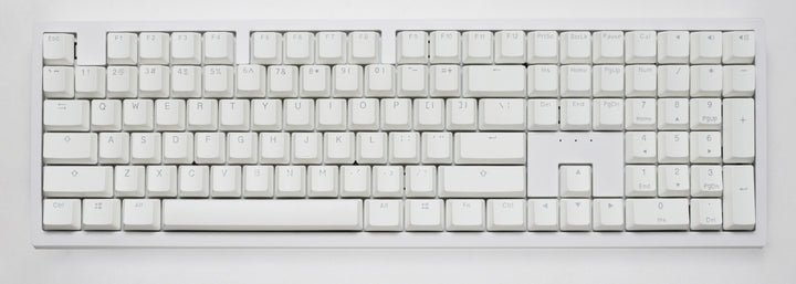 18640-YFKAR-Ducky-Zero-6108-White