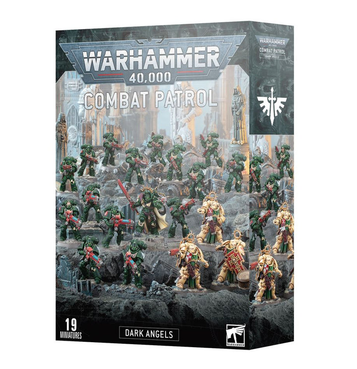 18700-B579T-Warhammer-Combat-Patrol-Dark-Angels-10th-Edition