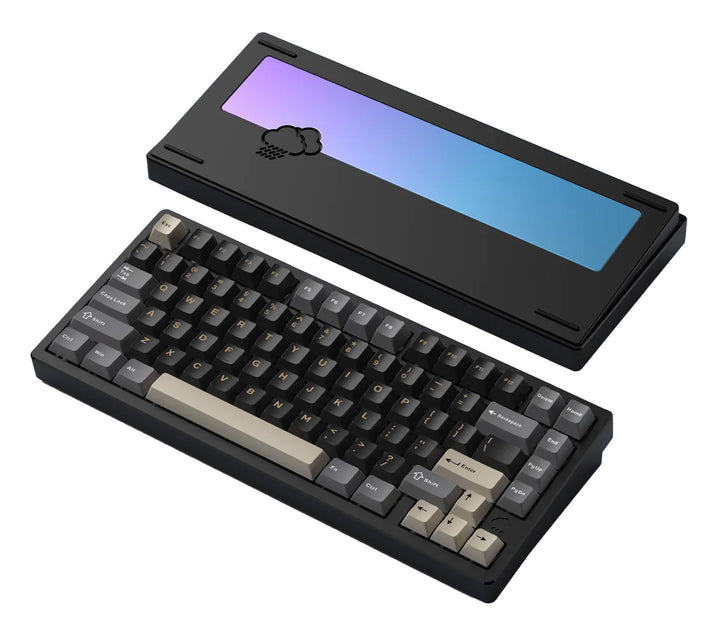 18732-IIJ4U-WOBKEY-Rainy-75-Lite-Aluminum-TKL-Hotswap-Bluetooth-Wireless