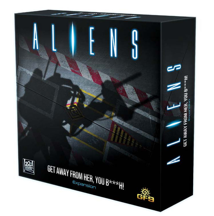 18736-U2IZ9-Aliens-Another-Glorious-Day-in-the-Corps-Get-Away-From-Her