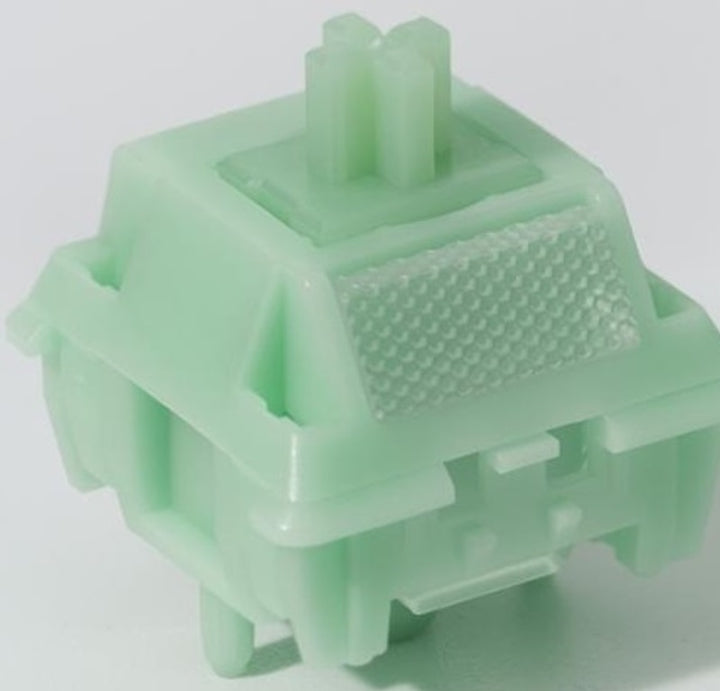18758-1JKQ5-Wuque-Studio-Jade-50g-Linear