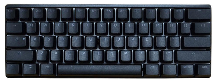1877-BX8K4-POK3R-Black-Case-RGB