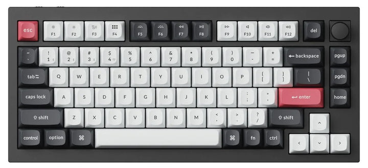 18805-3S3WU-Keychron-Q1-HE-Wireless-Mechanical-Keyboard
