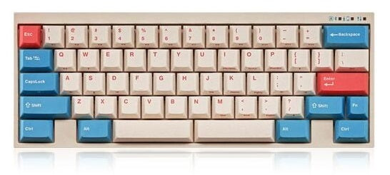 18818-S9SD1-Leopold-FC630MBT-Coral-Blue-with-MX2A-Switches