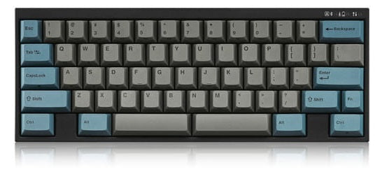 18821-TZE6N-Leopold-FC630MBT-Blue-Grey-with-MX2A-Switches