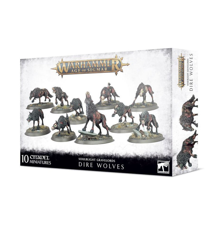 18921-RE9KJ-Warhammer-Age-of-Sigmar-Soulblight-Gravelords-Dire-Wolves