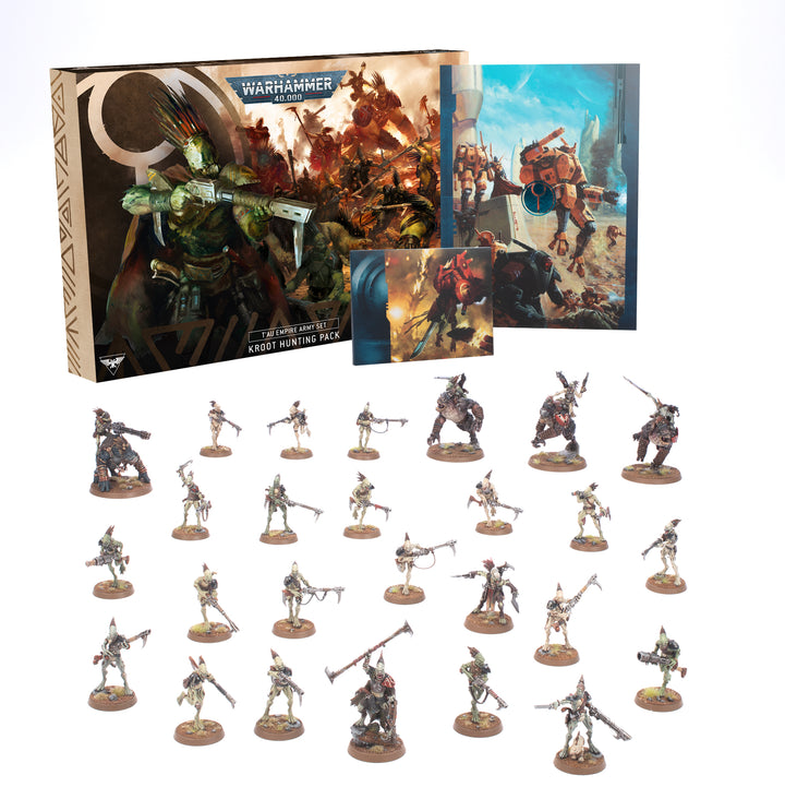 18934-HU3I9-Tau-Empire-Army-Set-Kroots