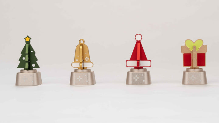 18955-36Y6R-Keychron-Christmas-Aluminum-Alloy-Artisan