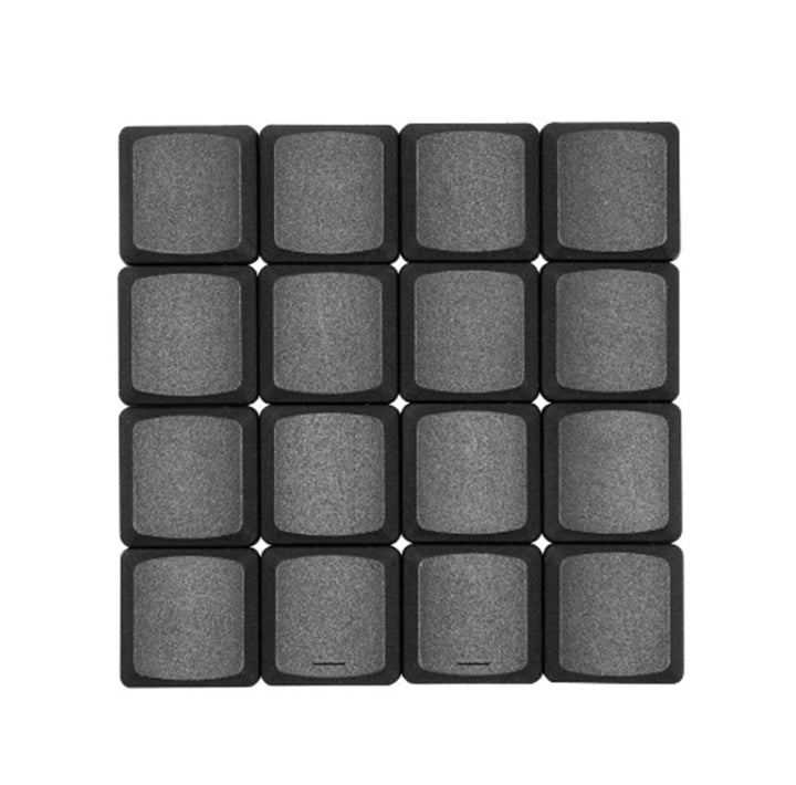 18987-9AFIM-Tai-Hao-Black-THT-18-Key-ABS-Low-Profile