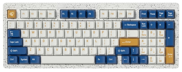19033-13RVN-MelGeek-Modern97-Ocean