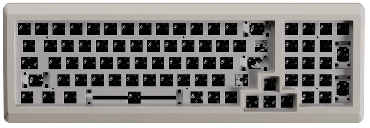19311-M9S1B-Vortex-M0110A-1800-Barebones-DIY