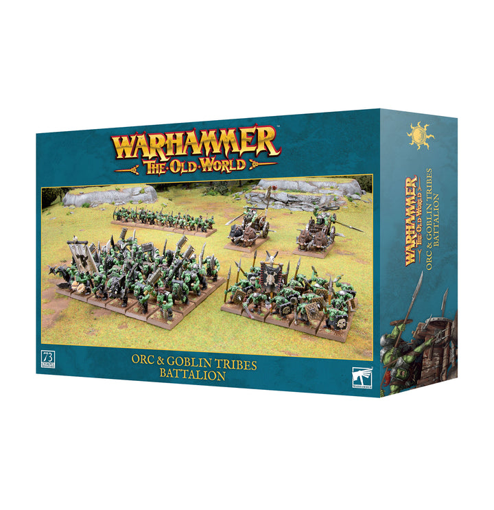 19318-HDKC7-Warhammer-The-Old-World-Orc-and-Goblin-Tribes-Battalion