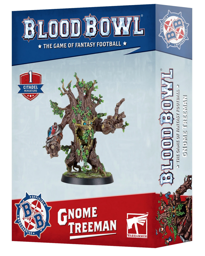 19324-WKDLW-Blood-Bowl-Gnome-Treeman