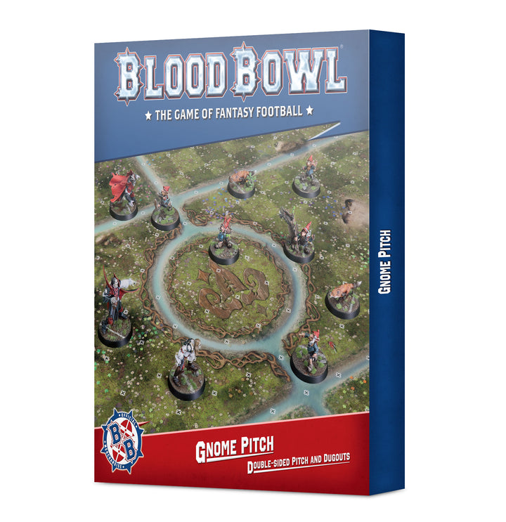 19325-PFI7B-Blood-Bowl-Gnome-Team-Pitch-Dugouts