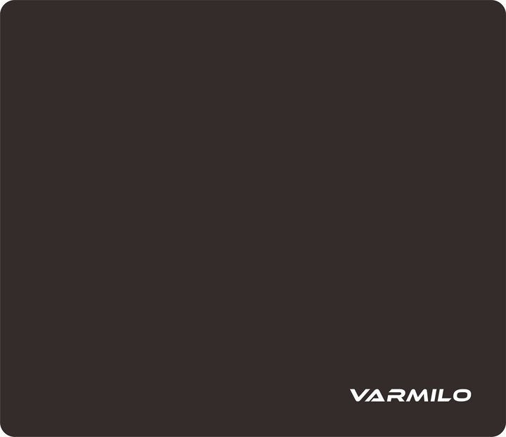 19336-IMD8Z-Varmilo-Classic-Black-Large-Tempered-Glass-Mouse-Pad