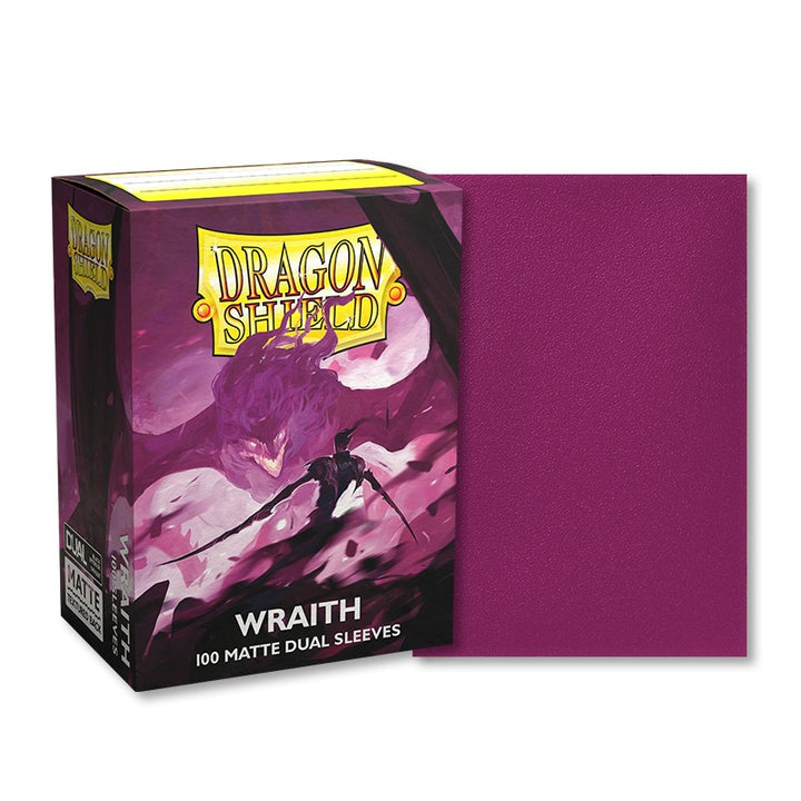 19400-2RGHN-Dragon-Shield-100ct-Box-Dual-Matte-Wraith