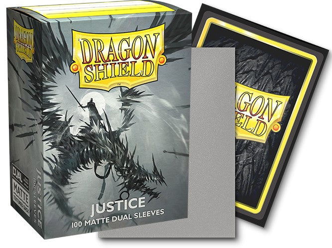 19401-WJGPH-Dragon-Shield-Sleeves-100ct-Box-Dual-Matte-Justice