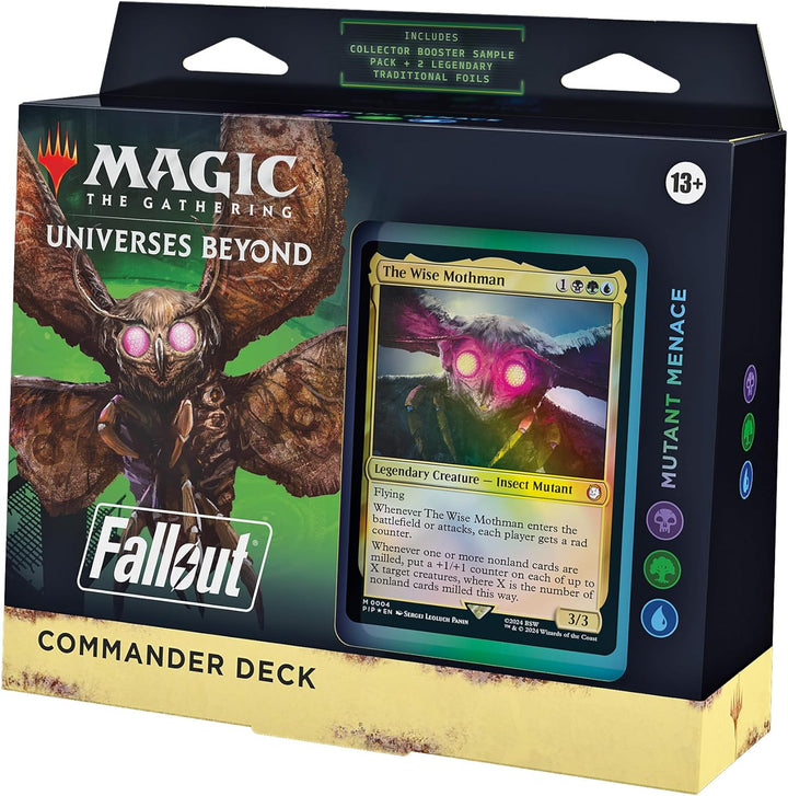 19429-E7DNL-Magic-The-Gathering-Fallout-Commander-Mutant-Menace